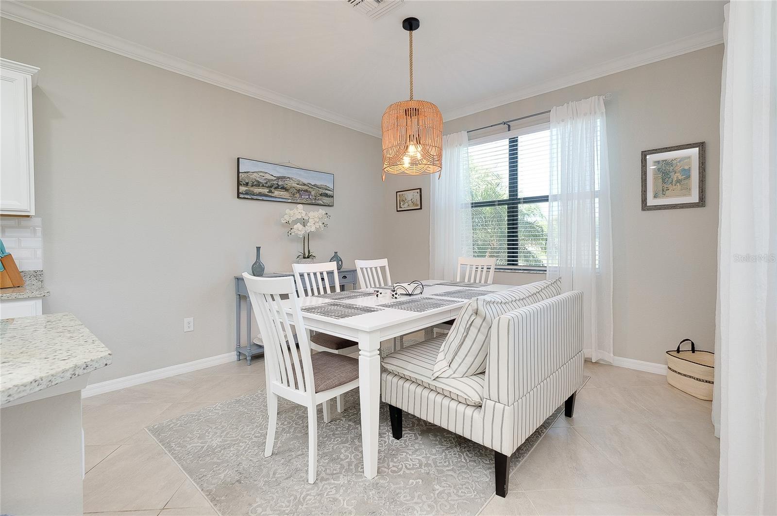 SARASOTA NATIONAL PH 13-B - Residential