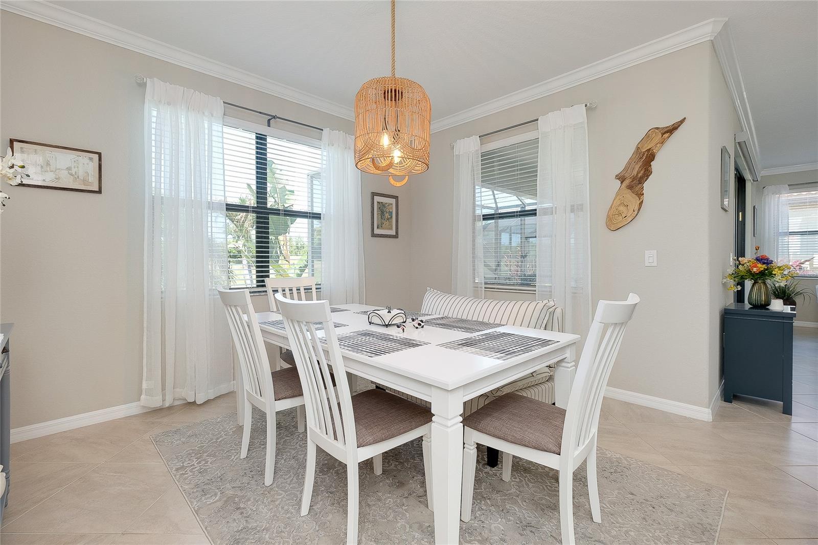 SARASOTA NATIONAL PH 13-B - Residential