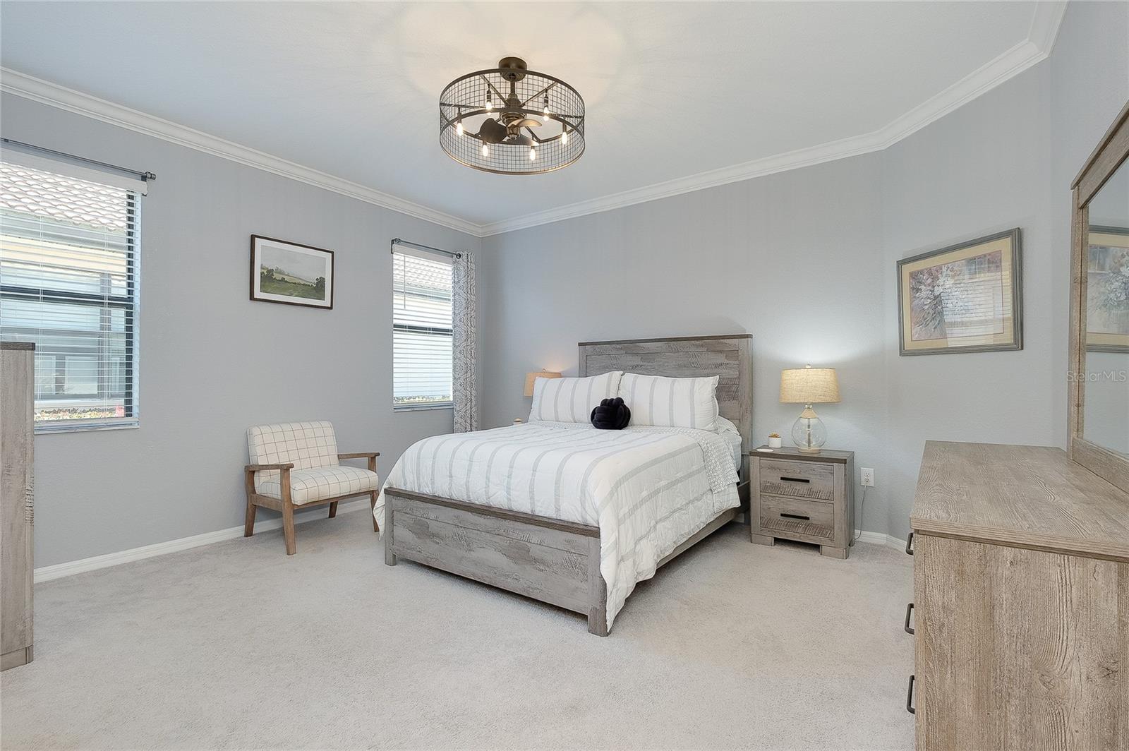 SARASOTA NATIONAL PH 13-B - Residential