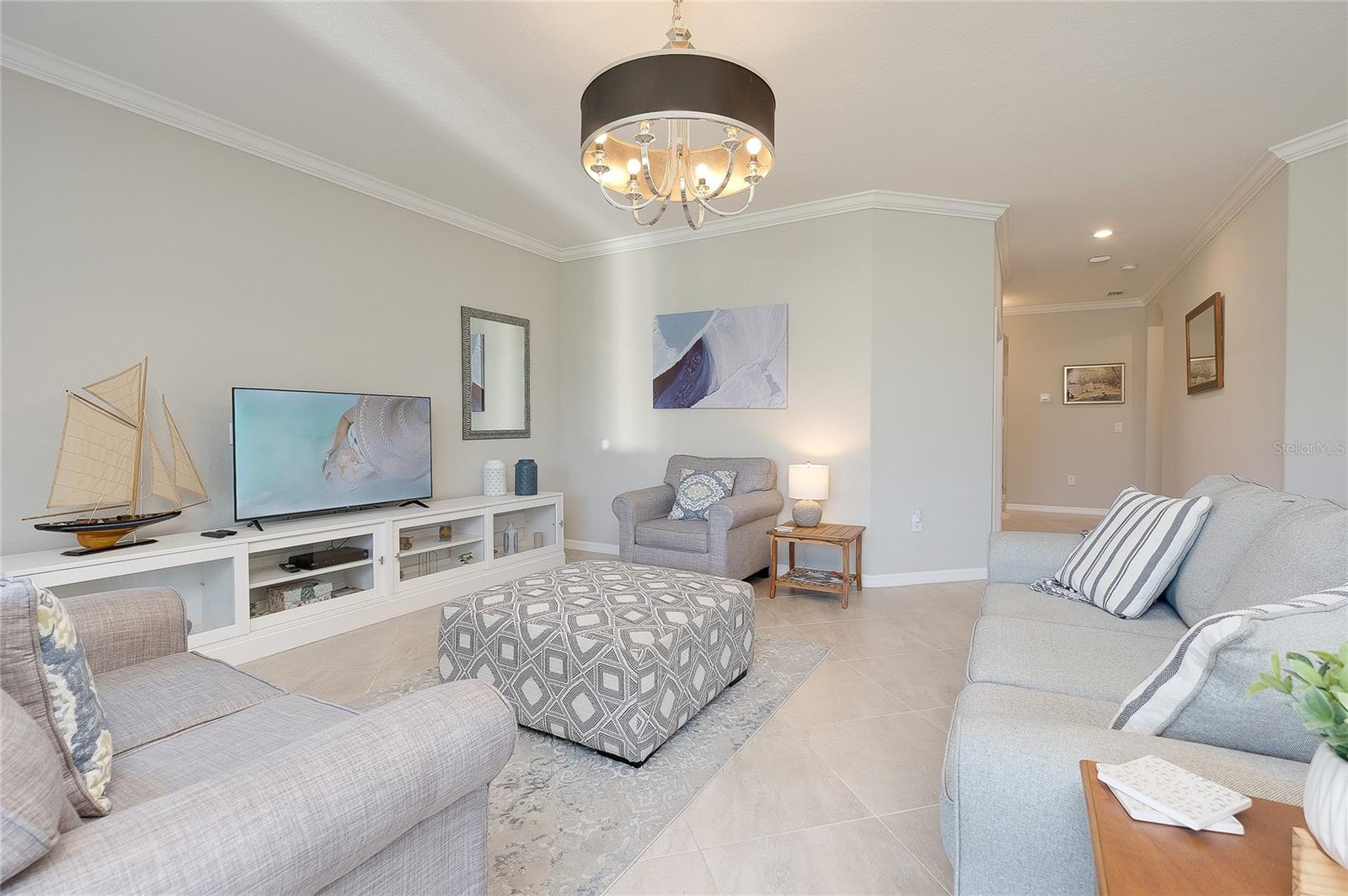 SARASOTA NATIONAL PH 13-B - Residential