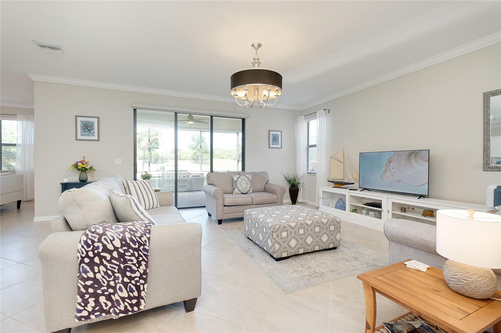 SARASOTA NATIONAL PH 13-B - Residential