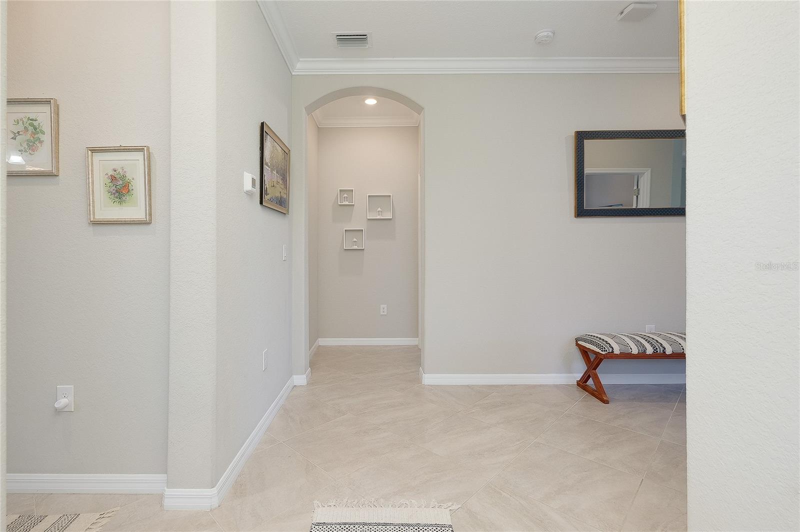 24113 SPARTINA DRIVE