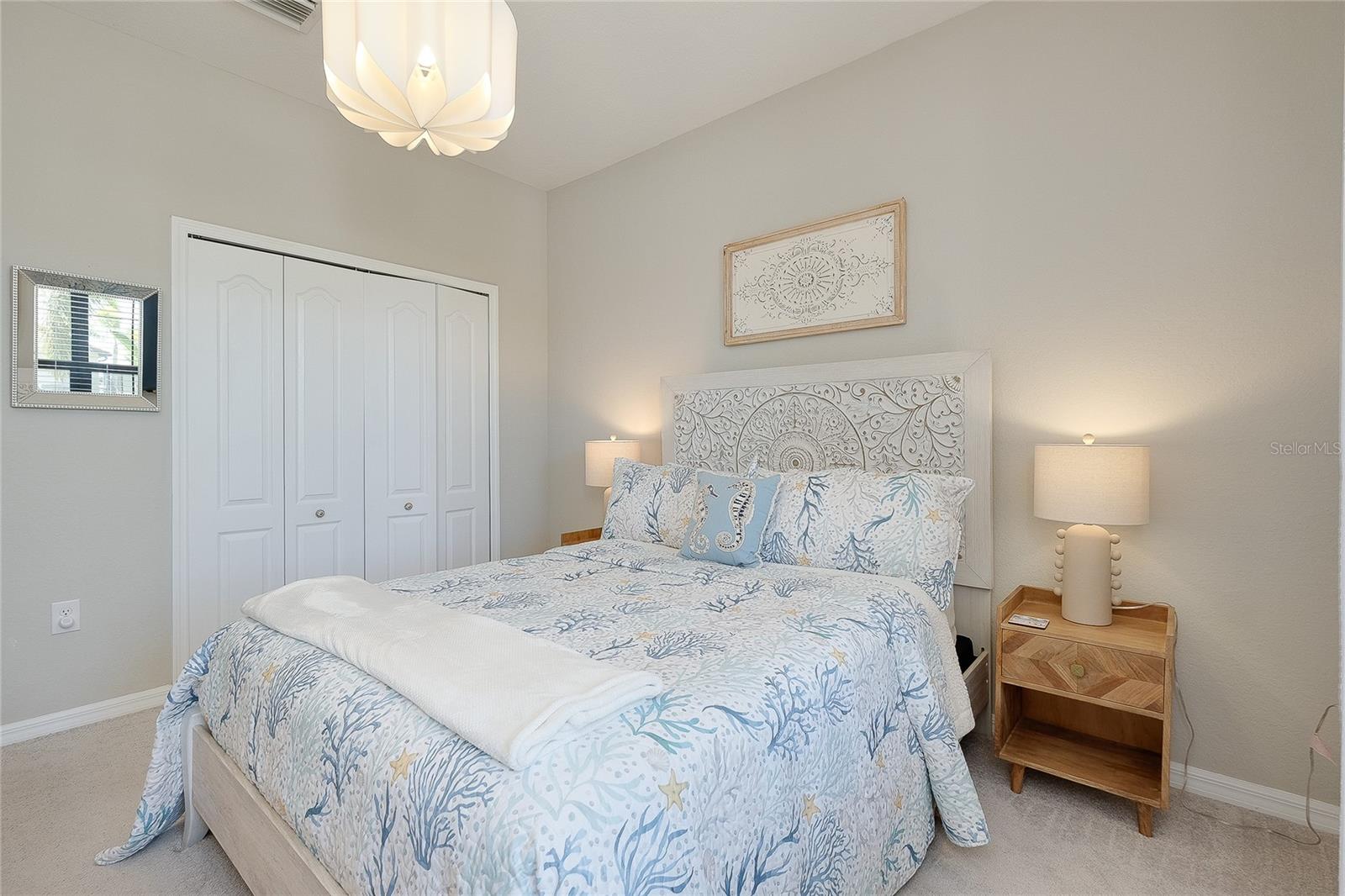 SARASOTA NATIONAL PH 13-B - Residential