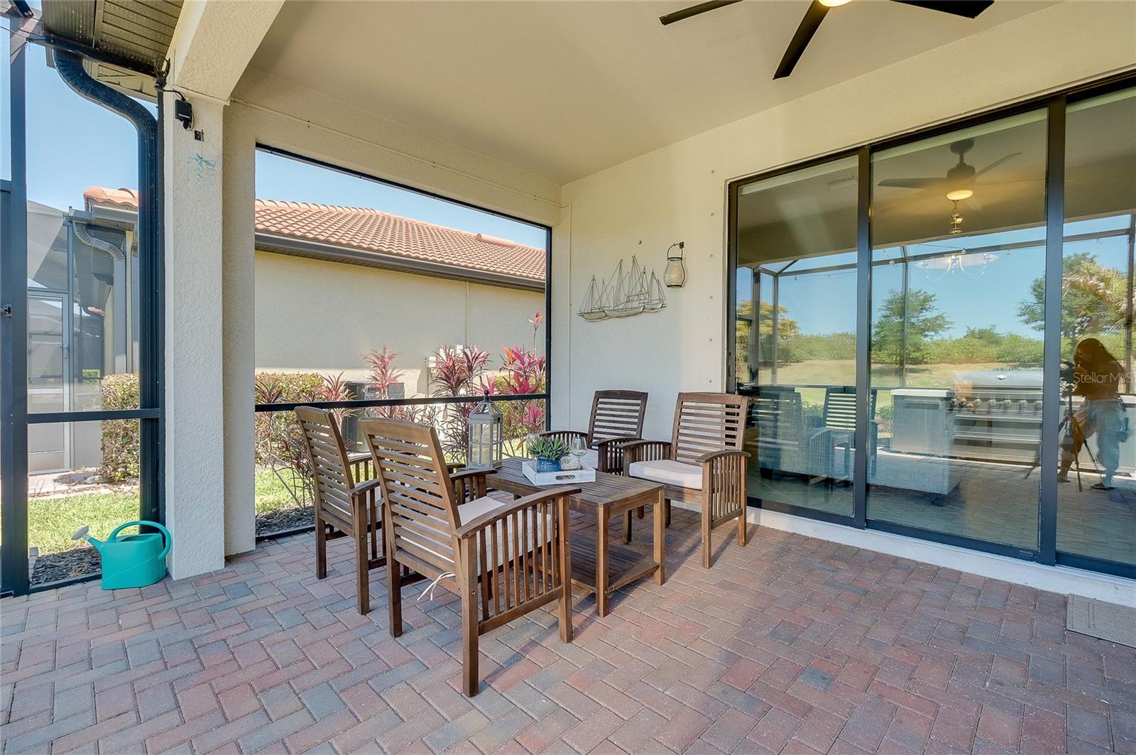 SARASOTA NATIONAL PH 13-B - Residential