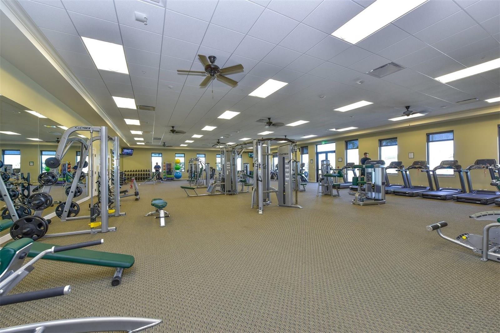 SARASOTA NATIONAL PH 13-B - Residential