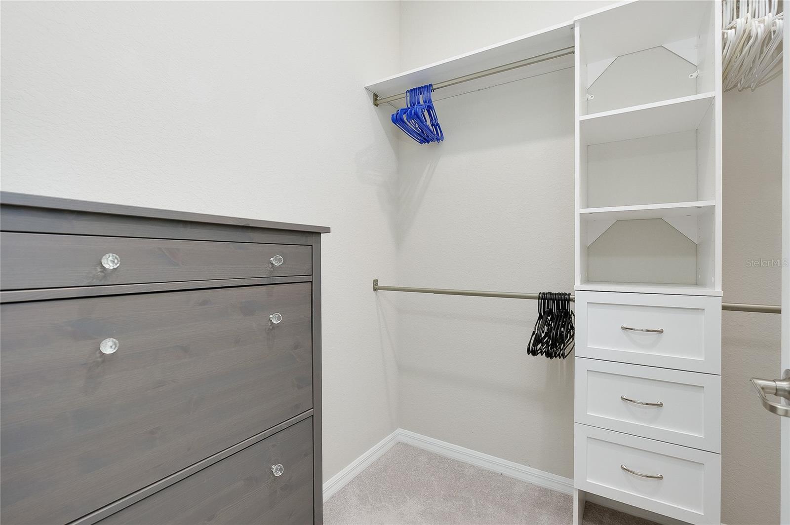 SARASOTA NATIONAL PH 13-B - Residential