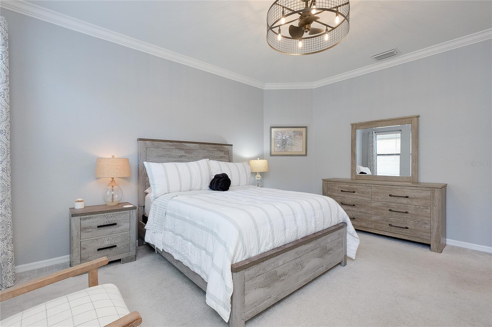 SARASOTA NATIONAL PH 13-B - Residential