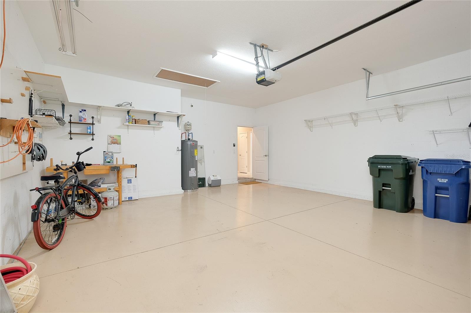 SARASOTA NATIONAL PH 13-B - Residential