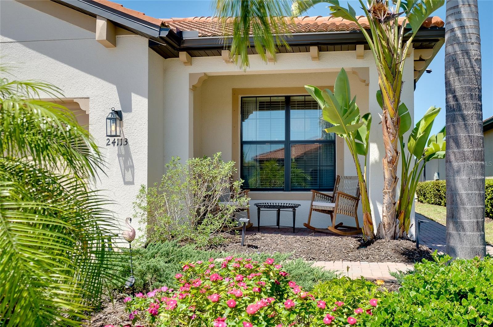 24113 SPARTINA DRIVE