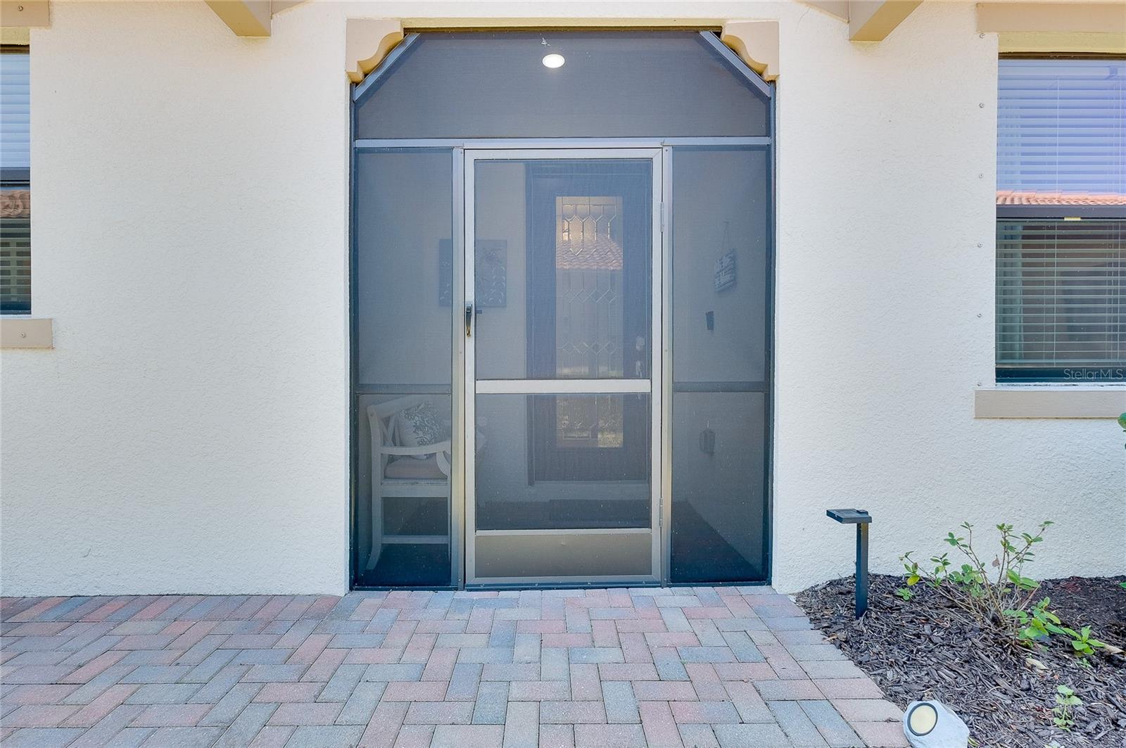 SARASOTA NATIONAL PH 13-B - Residential