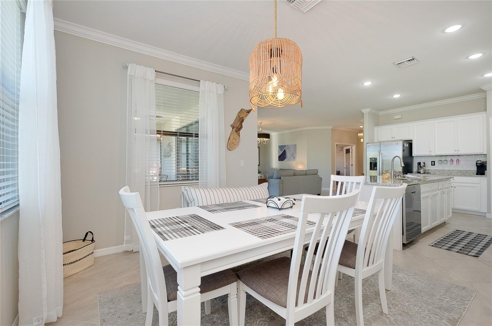 SARASOTA NATIONAL PH 13-B - Residential