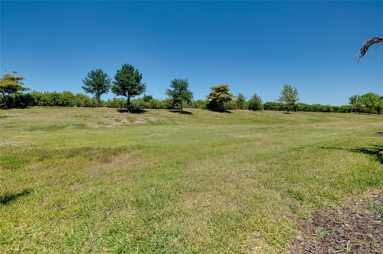 SARASOTA NATIONAL PH 13-B - Residential