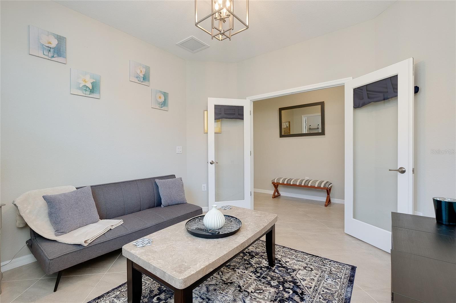 SARASOTA NATIONAL PH 13-B - Residential