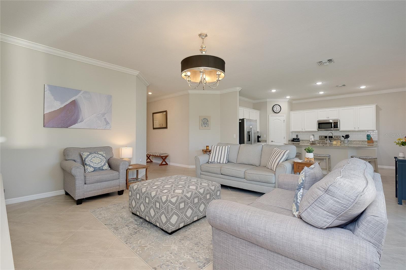 SARASOTA NATIONAL PH 13-B - Residential