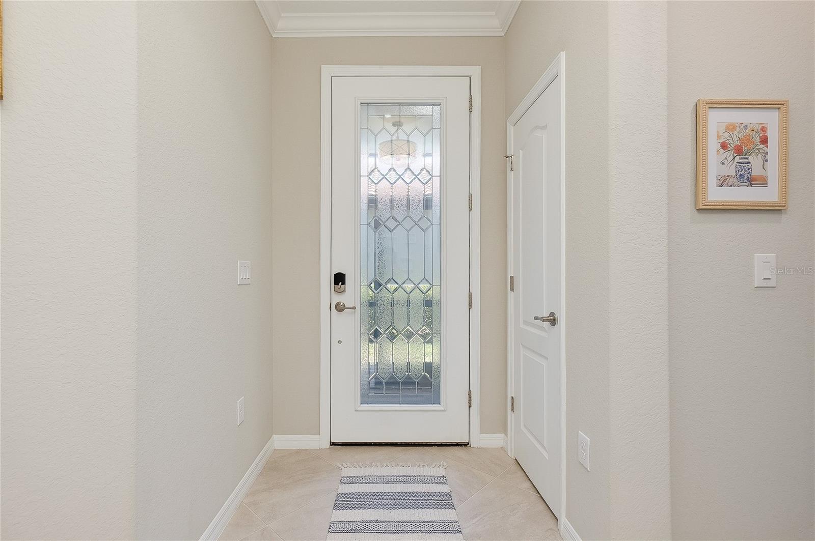 SARASOTA NATIONAL PH 13-B - Residential