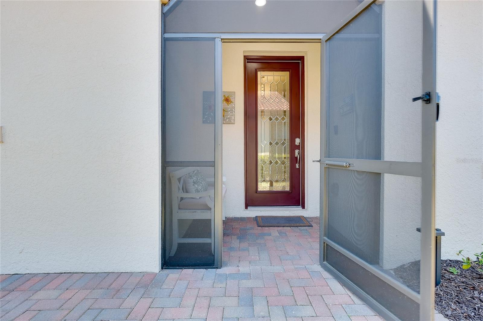 24113 SPARTINA DRIVE