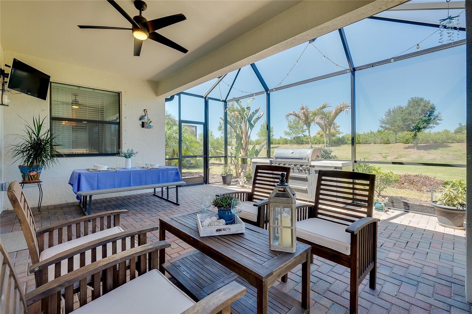 SARASOTA NATIONAL PH 13-B - Residential