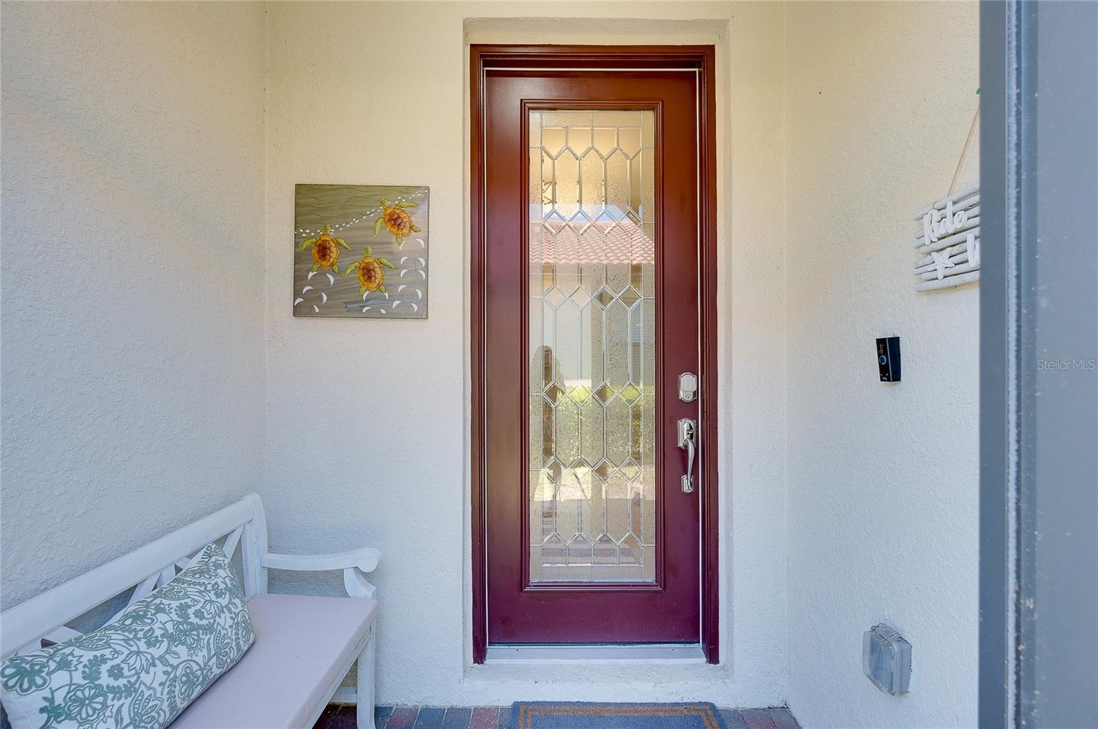 SARASOTA NATIONAL PH 13-B - Residential