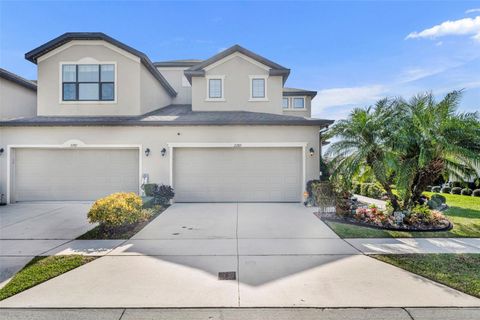 2289 SEVEN OAKS DRIVE ST CLOUD FL 34772