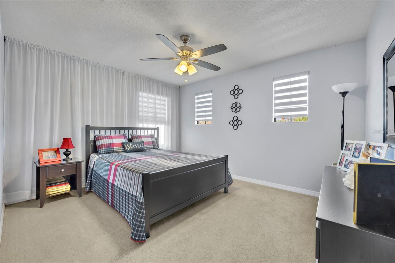 OAK RIDGE - Residential