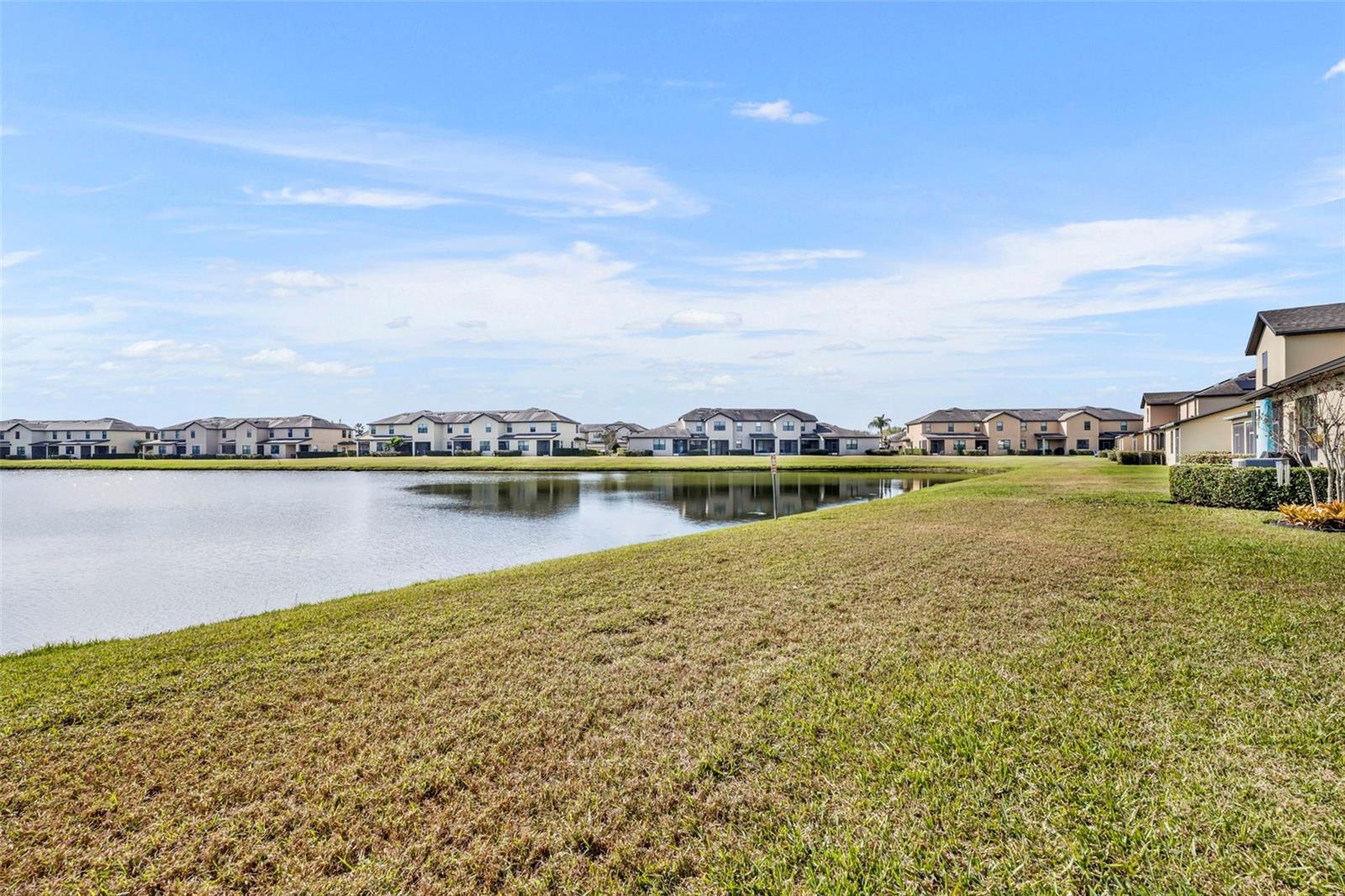 OAK RIDGE - Residential