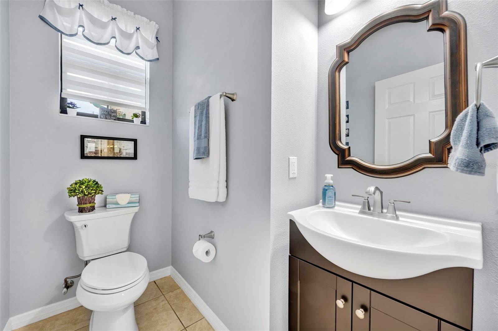 OAK RIDGE - Residential