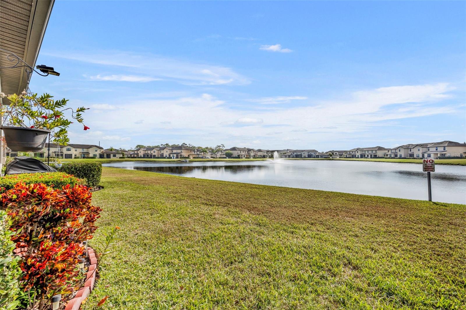 OAK RIDGE - Residential