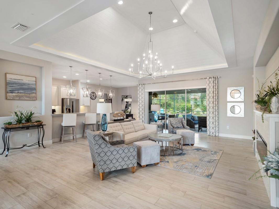 8400 BRIDGEPORT BAY CIRCLE