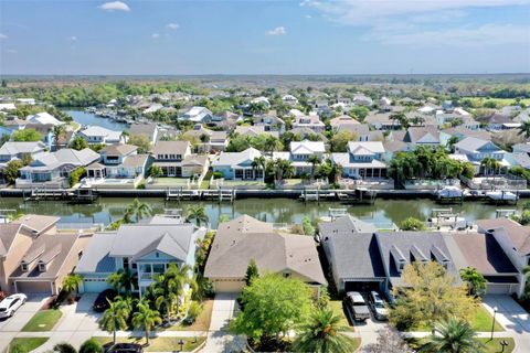 Photo of 5709 Sea Turtle Place, Apollo Beach, FL 33572 (MLS # TB8357510) Photo of 5709 Sea Turtle Place, Apollo Beach, FL 33572 (MLS # TB8357510)