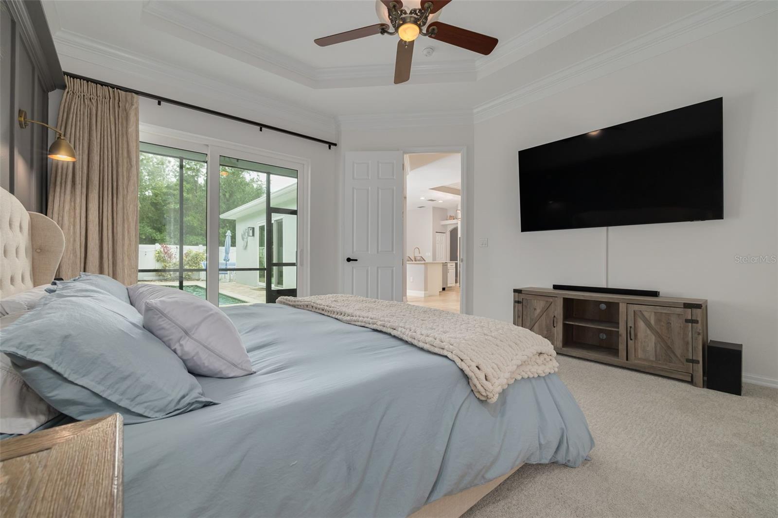 WILD OAKS - Residential