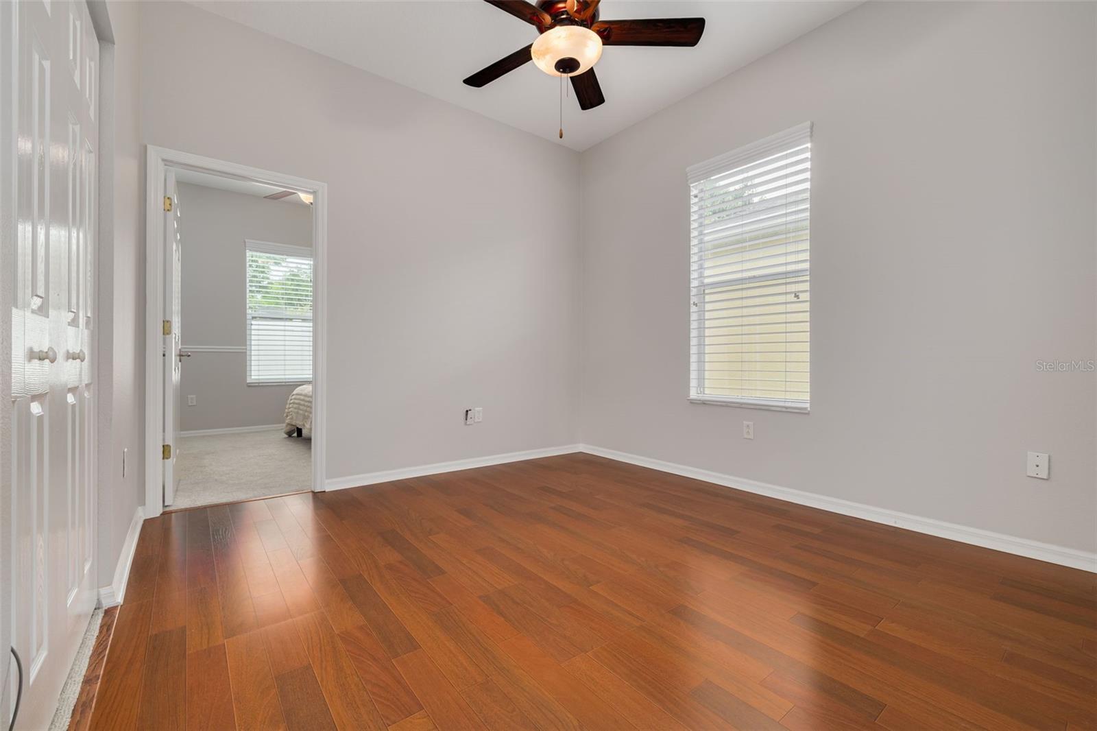 WILD OAKS - Residential
