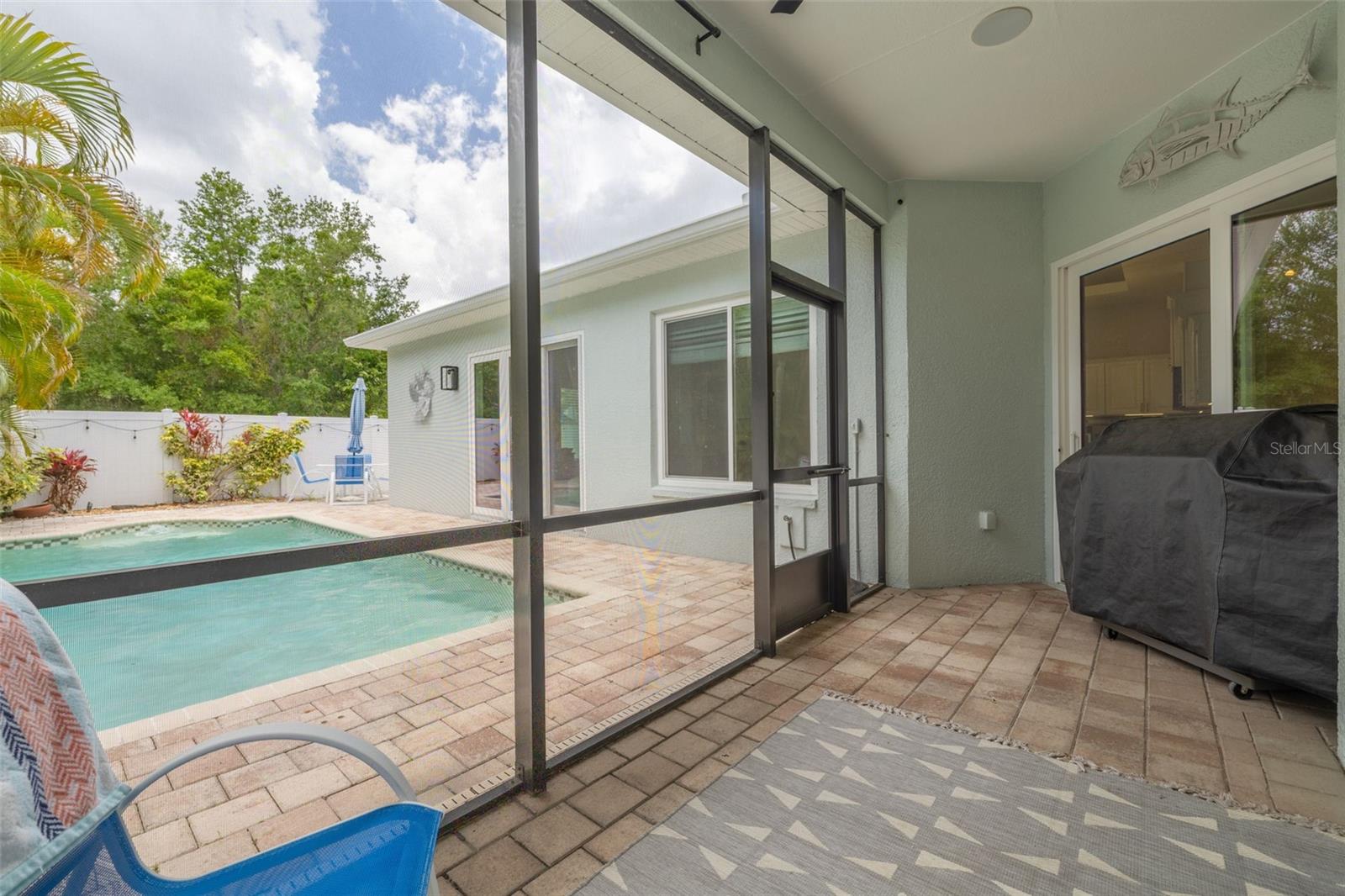 WILD OAKS - Residential