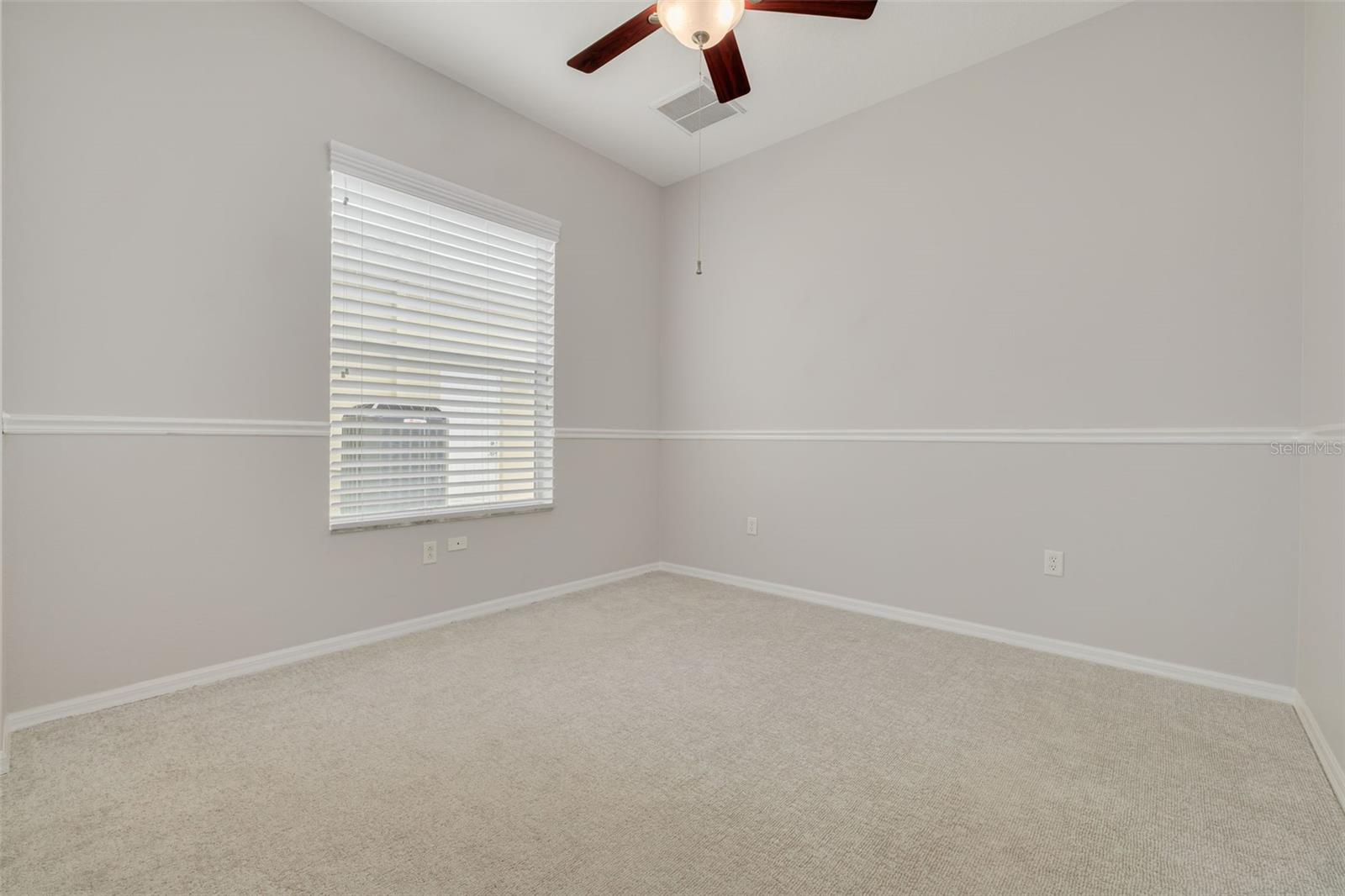 WILD OAKS - Residential