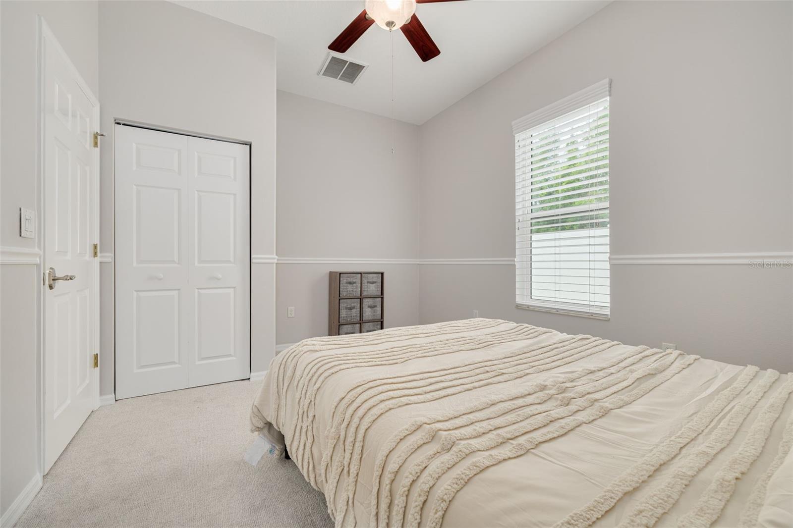 WILD OAKS - Residential