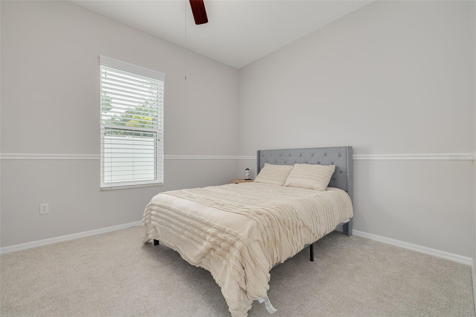 WILD OAKS - Residential