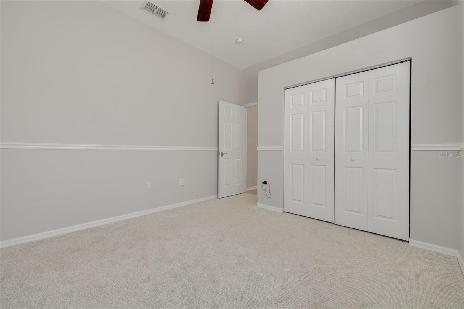 WILD OAKS - Residential