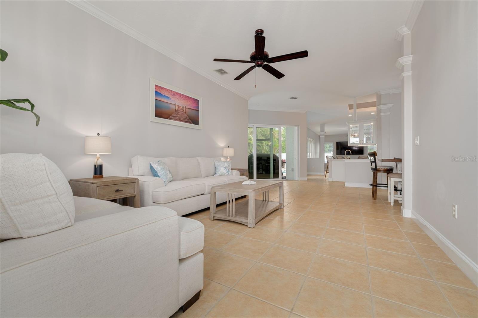 WILD OAKS - Residential