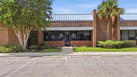 Photo of 931 S Semoran Boulevard #208, Winter Park, FL 32792 (MLS # O6442791)