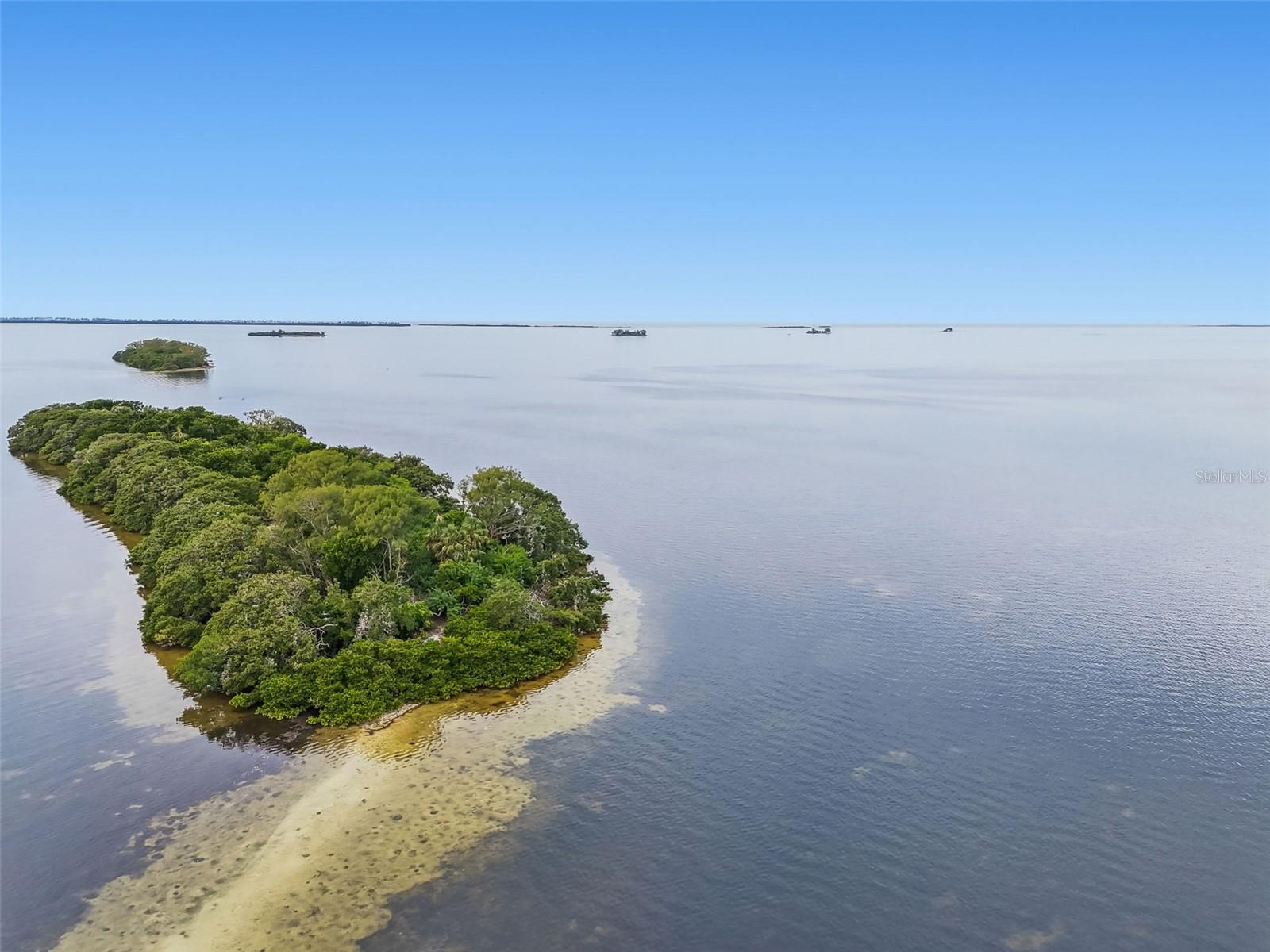 MAGNOLIA WATERFRONT APTS INC CO-OP - Residential