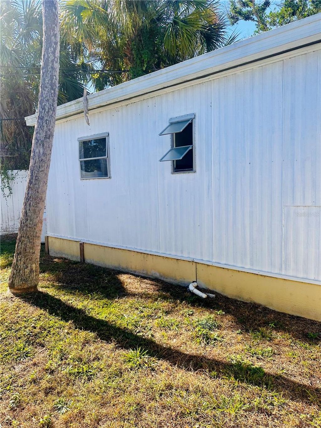 Photo of 8630 42 Nd Place N #14, St Petersburg, FL 33709 (MLS # TB8458173)