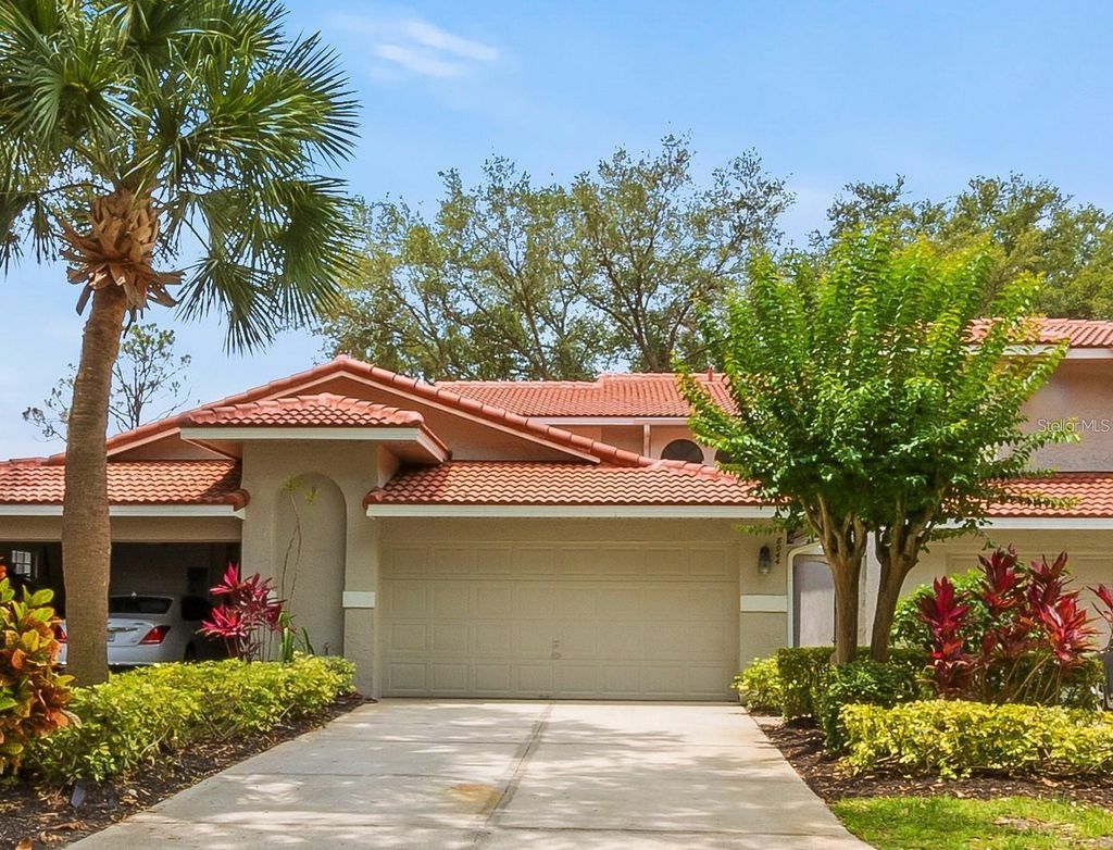 Photo of 8044 Sandpoint Boulevard, Orlando, FL 32819 (MLS # O6407671)