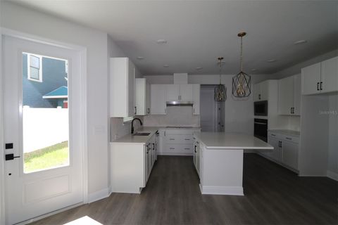 A home in TAMPA