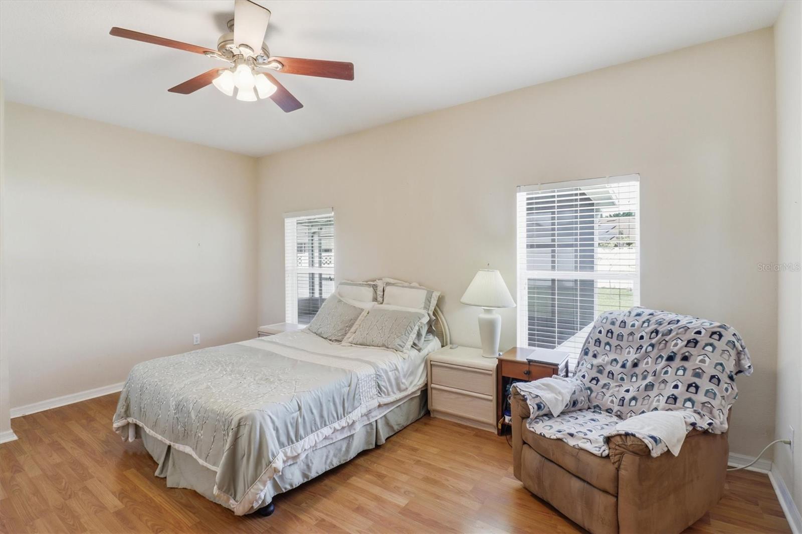 CELERY KEY - Residential