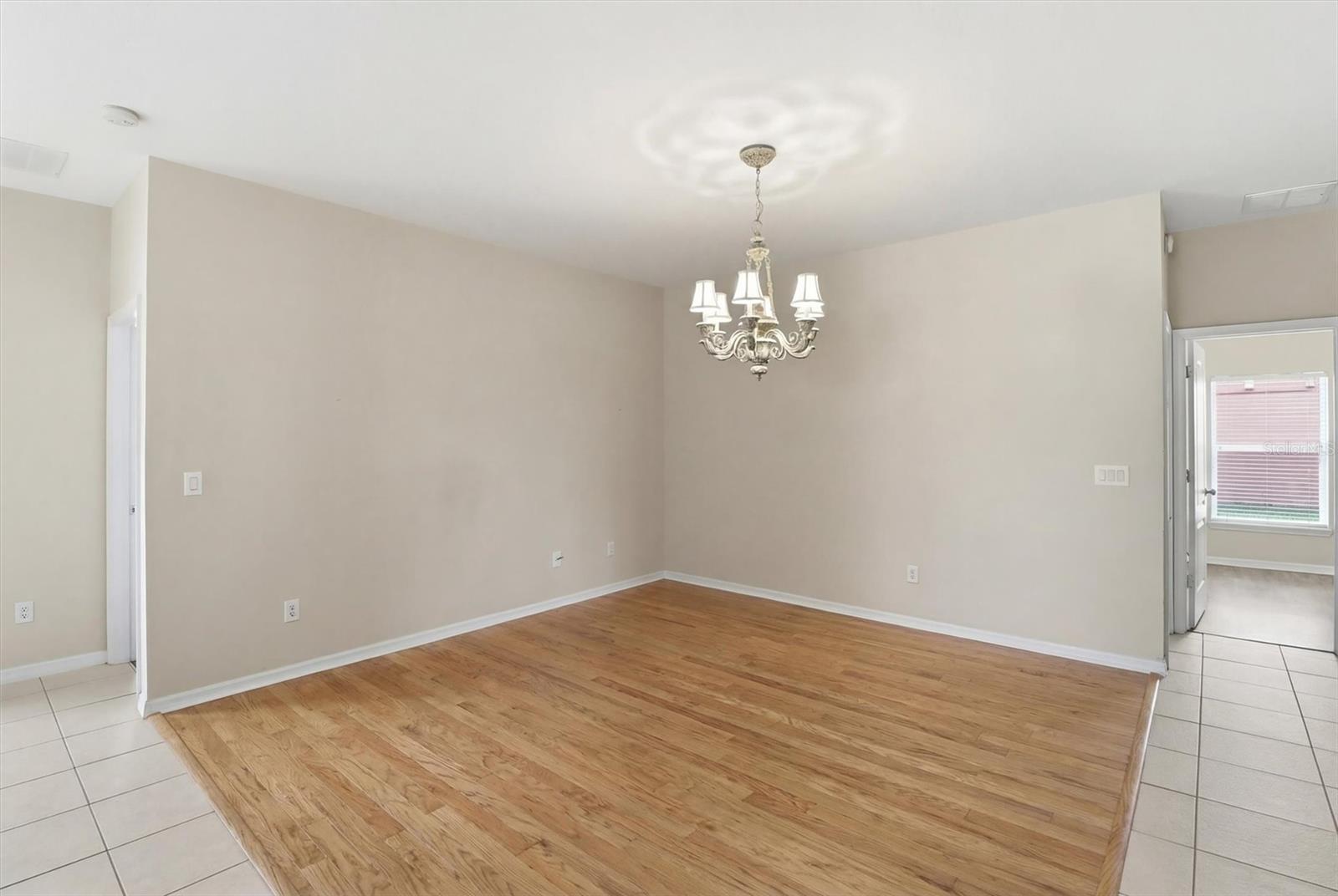 CELERY KEY - Residential