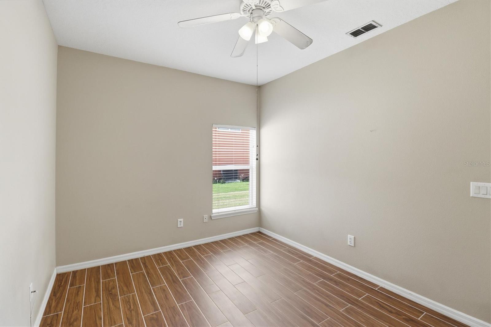 CELERY KEY - Residential