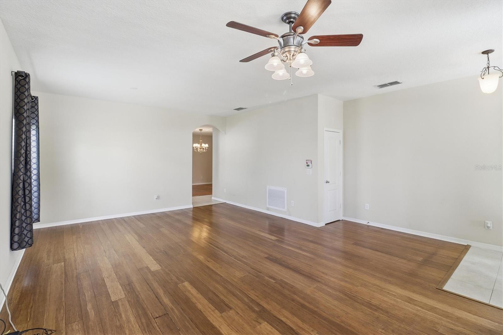 CELERY KEY - Residential