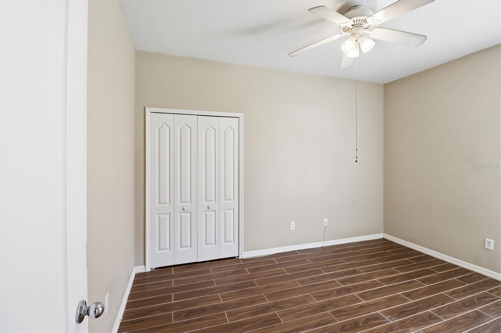 CELERY KEY - Residential