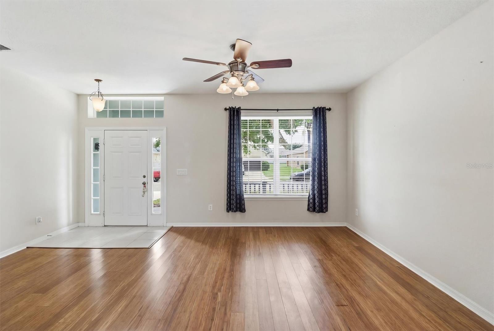 CELERY KEY - Residential