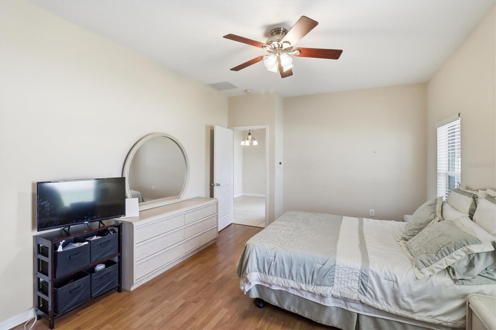 CELERY KEY - Residential