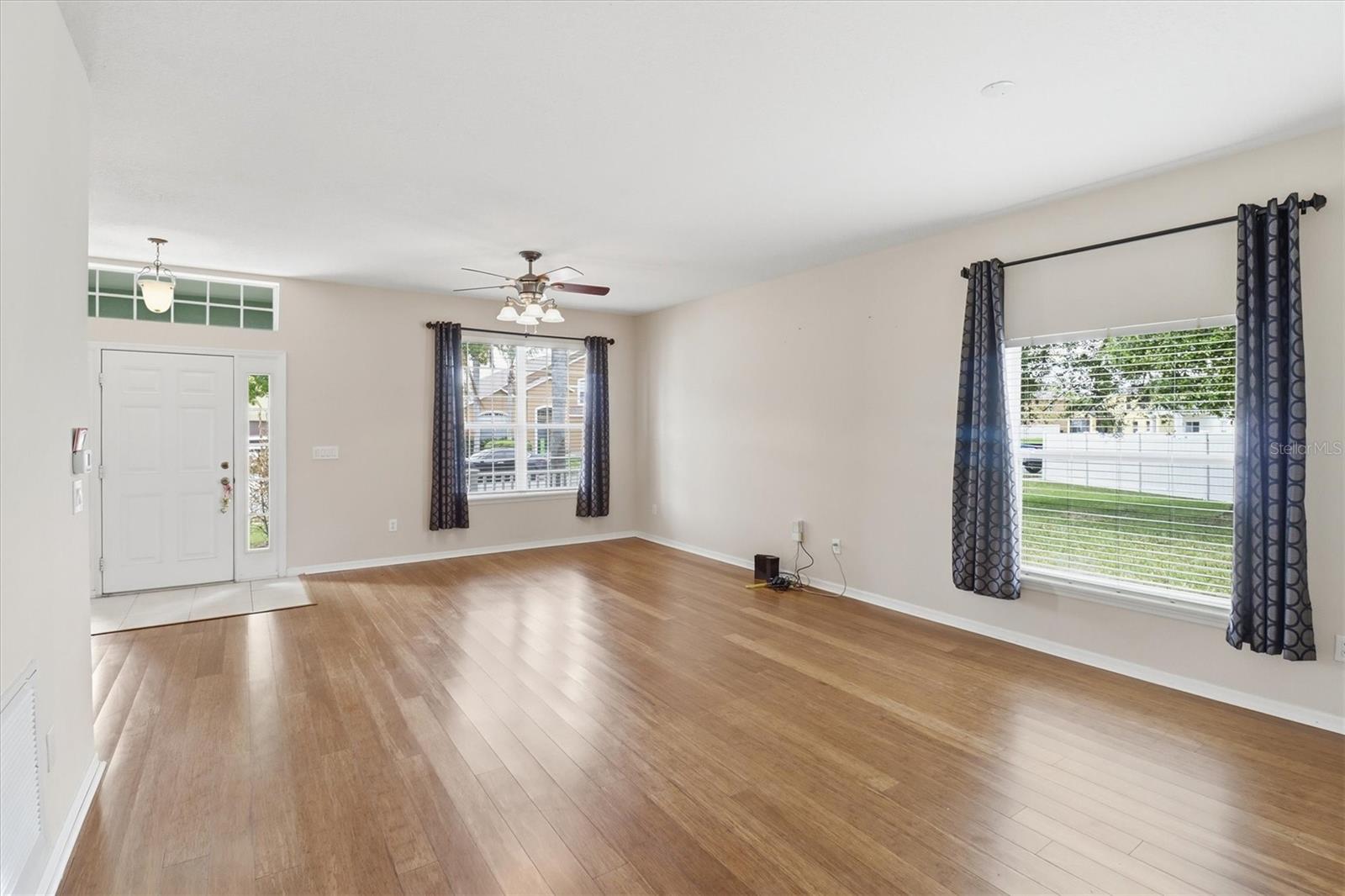 CELERY KEY - Residential